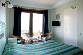 İrfandanal house